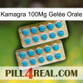 Kamagra 100Mg Gelée Orale new08